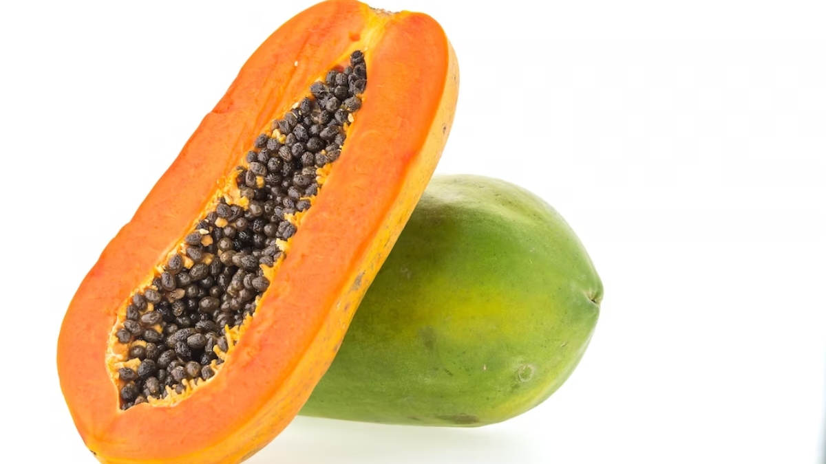 Papaya Seed Benefits Cancer prevention, ensuring kidney functioning to weight loss EXPLAINED
