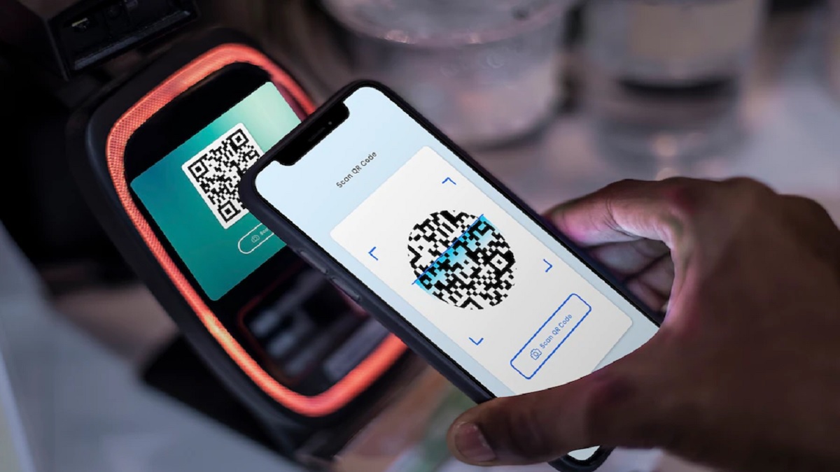 Paytm launches G20-theme QR Code to celebrate India’s presidency: Know-more