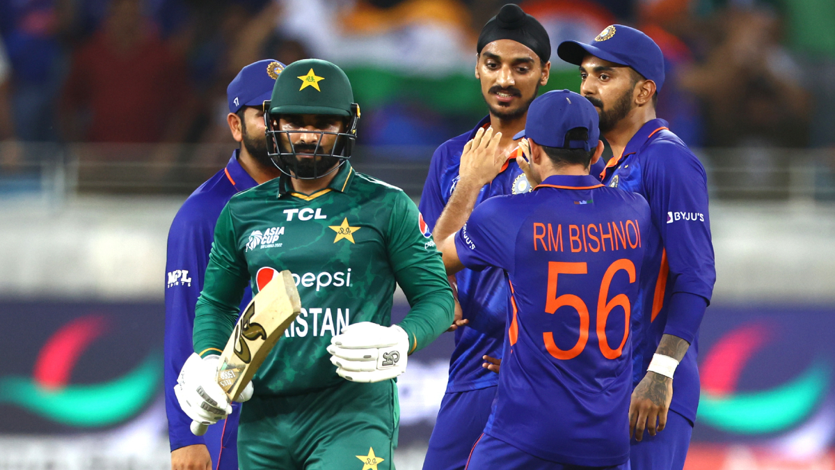 Asia Cup 2023 | PCB threatens to pull out from ODI World Cup if Asian event  moves out of Pakistan: Reports | Cricket News – India TV