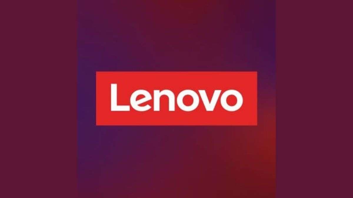 MWC 2023: Lenovo showcases rollable display smartphone and laptop