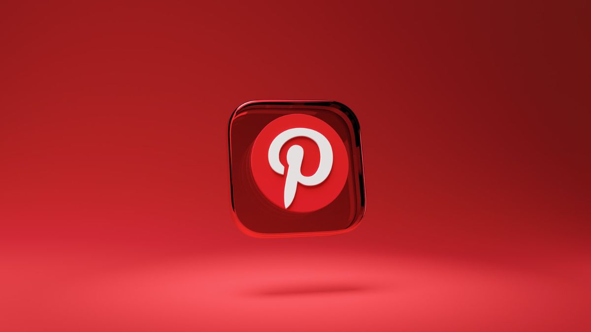 pinterest-laying-off-150-workers-or-less-than-5-of-its-entire