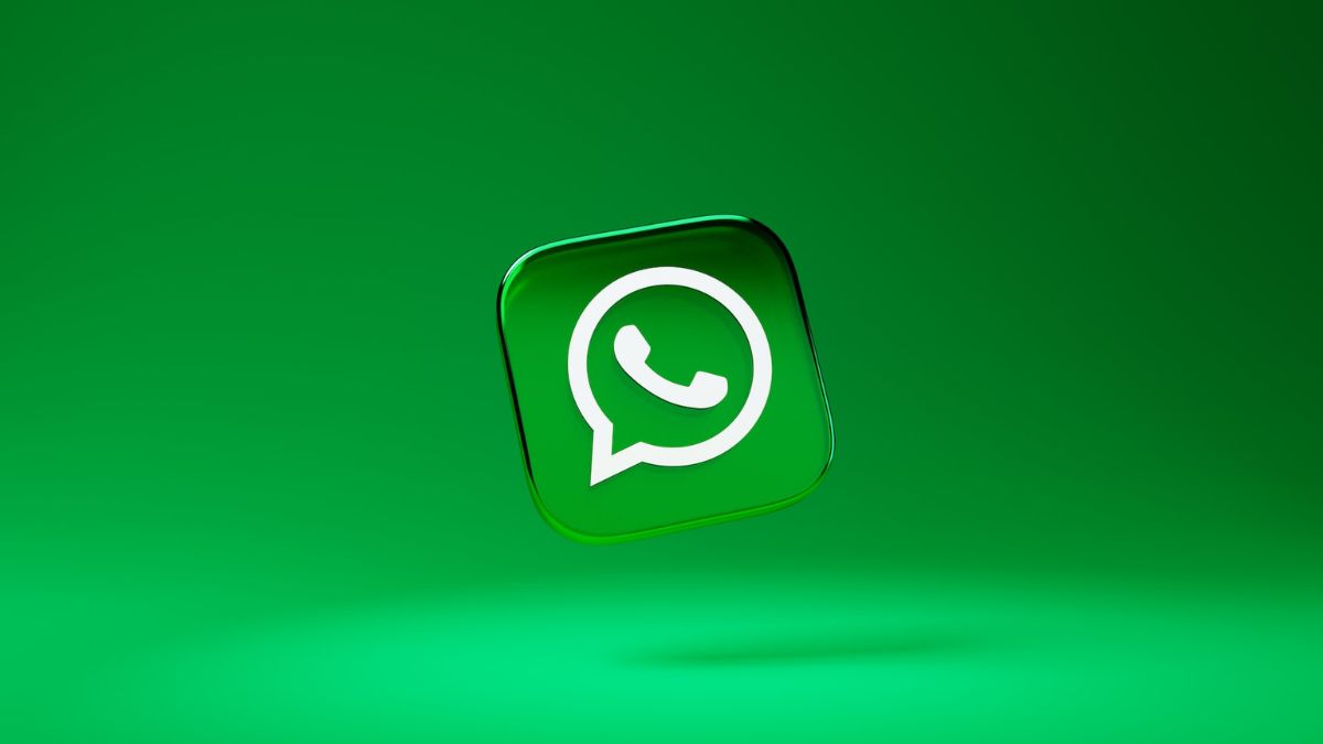 WhatsApp banned more than 36 lakh accounts in India in December 2022 - here's why