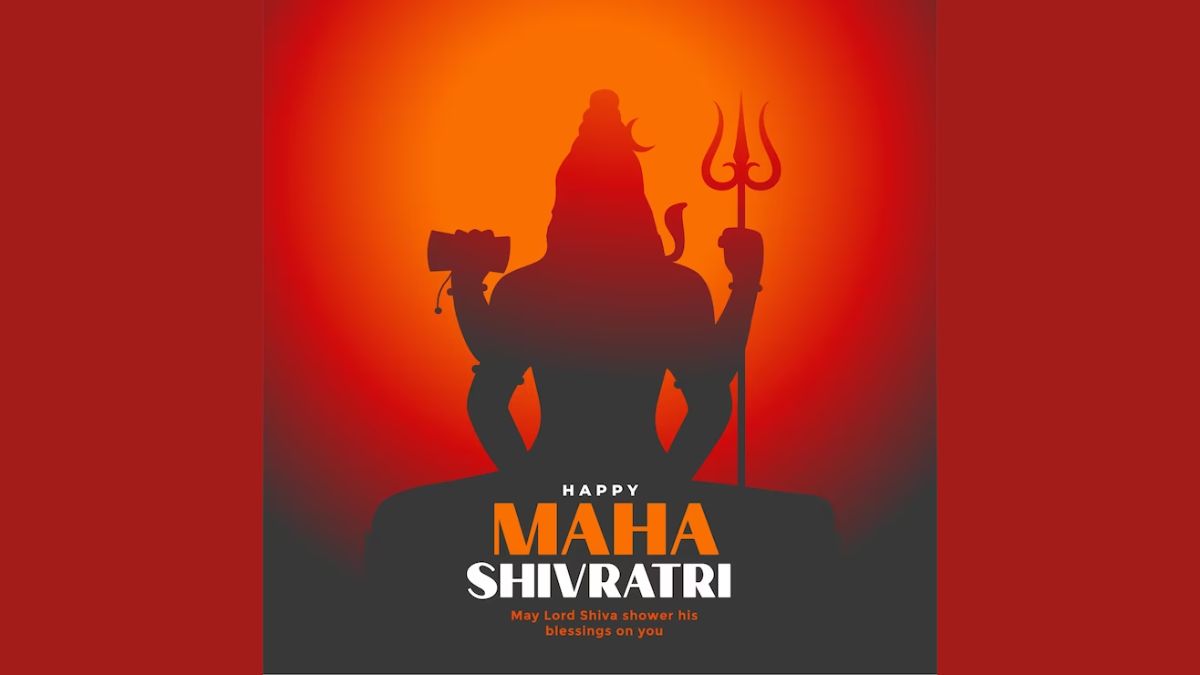 Maha Shivratri 2023 fasting instructions Dos and Don'ts to remember