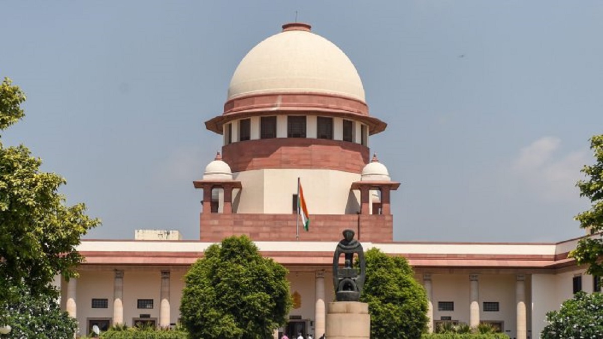 Centre to soon clear five names recommended by Collegium for Supreme Court judges: Attorney General