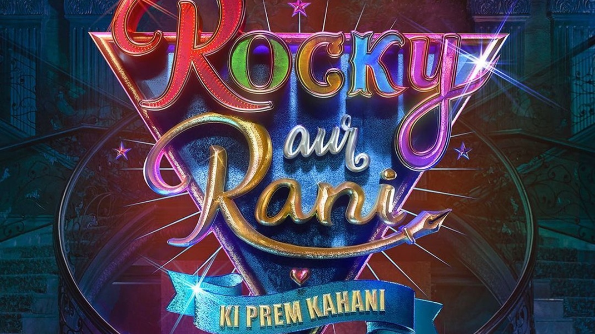 Rocky Aur Rani Ki Prem Kahani release delayed, Alia Bhatt-Ranveer Singh’s film to arrive in July