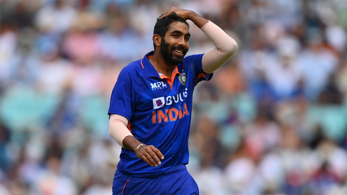 Jasprit Bumrah to miss IPL 2023, massive setback for Mumbai Indians | REPORTS