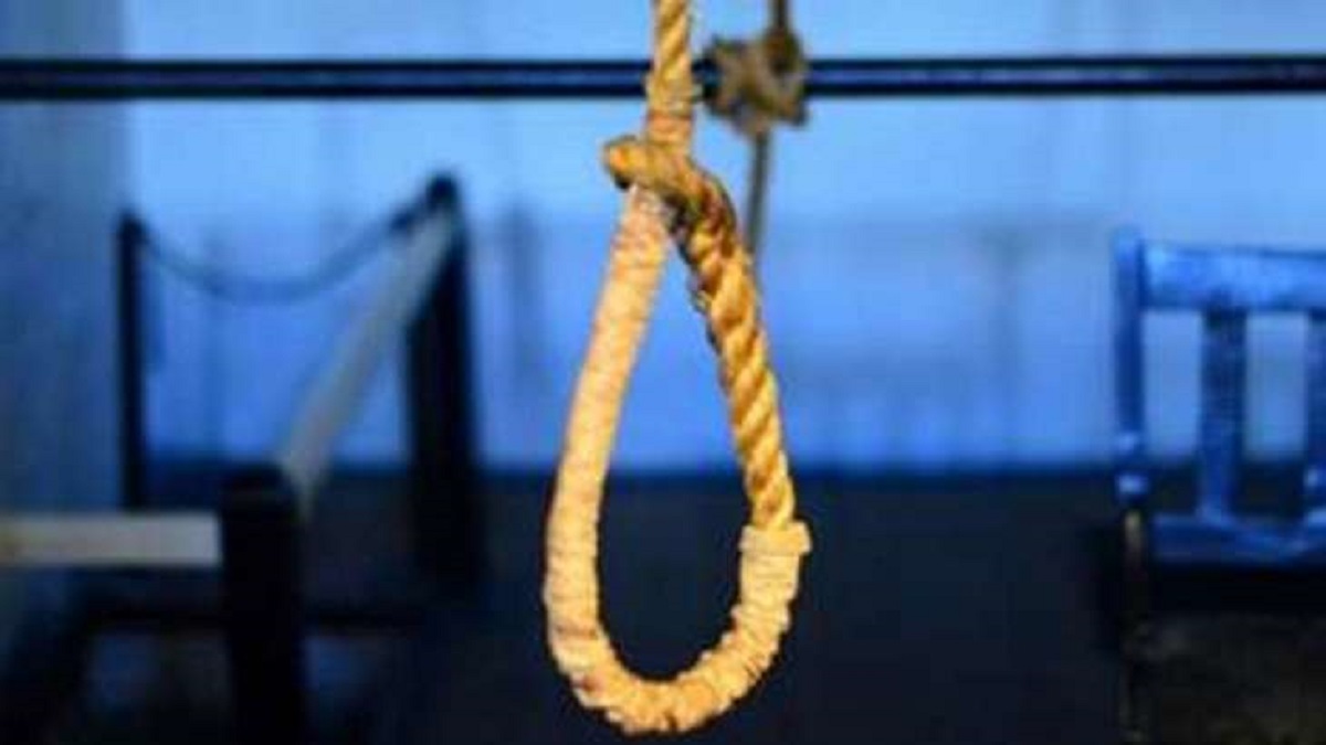 More than 1.12 lakh daily wage workers committed suicide in 2019-21: Govt