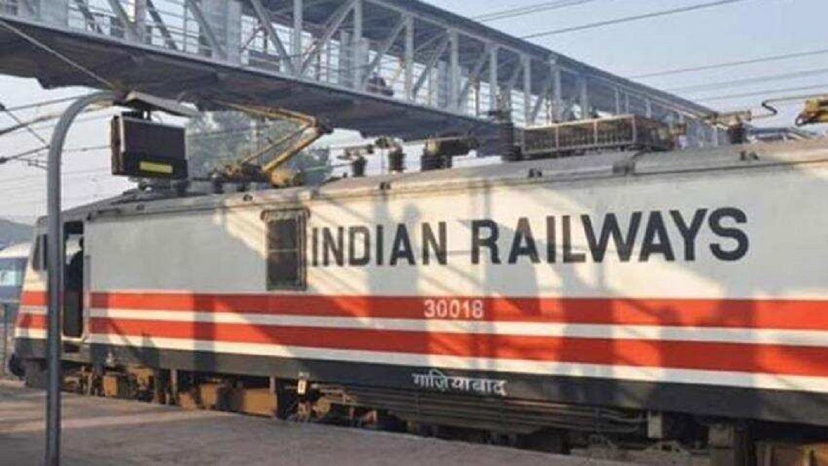 IRMS examination 2023: Railways to recruit officers through UPSC; abandons plans for separate test