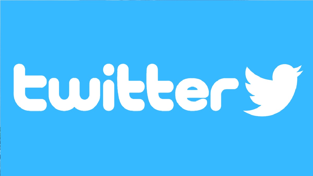 Sorry for the trouble'- Twitter after global outage; says working to fix it | Apps News – India TV