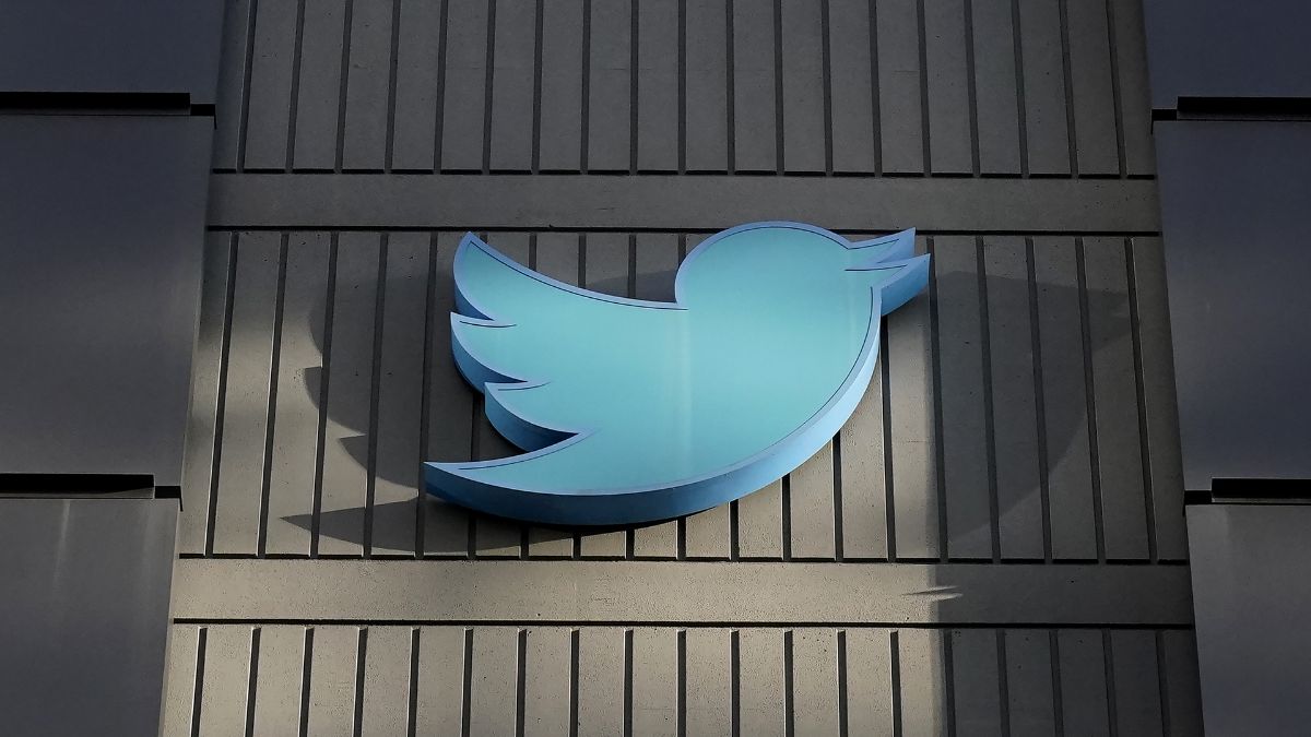 Twitter Blue to cost up to Rs 900 per month in India