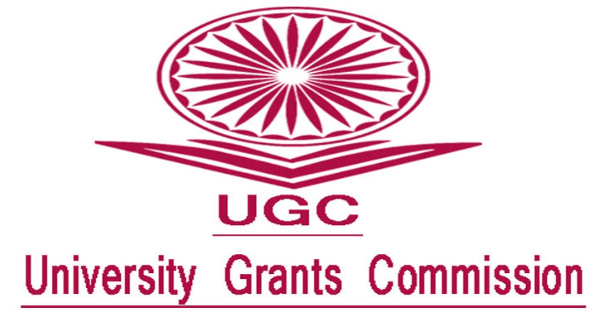UGC asks governors, CMs to encourage teaching in local languages in higher education institutions