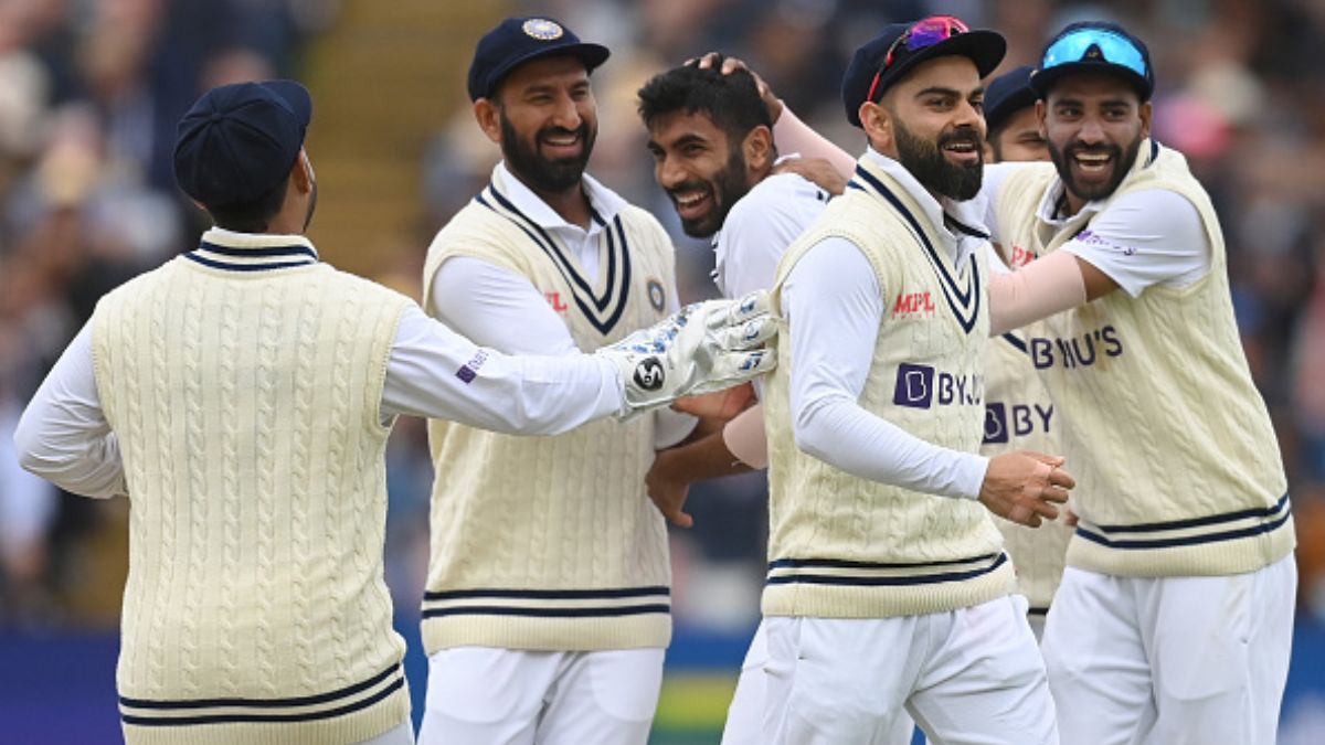 World Test Championship Scenarios: What Team India needs to make WTC final as Aussies stand in way?