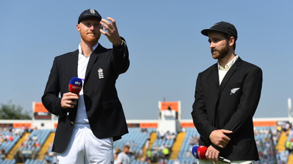 england tour of new zealand 2023 live telecast in india