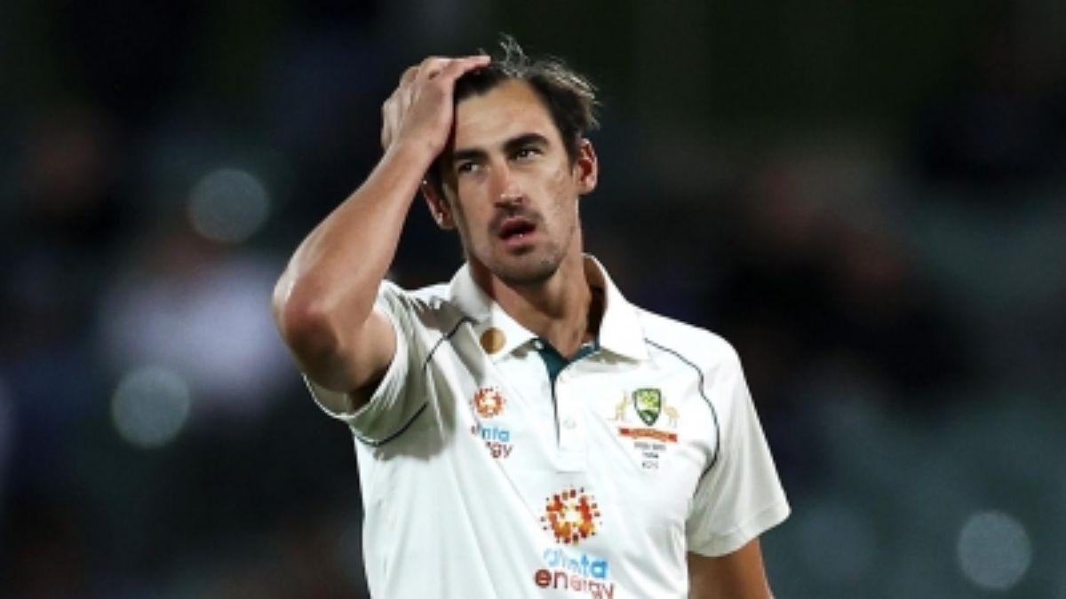 Australia set for Mitchell Starc boost in third Test match against India; pacer says ready at full tilt