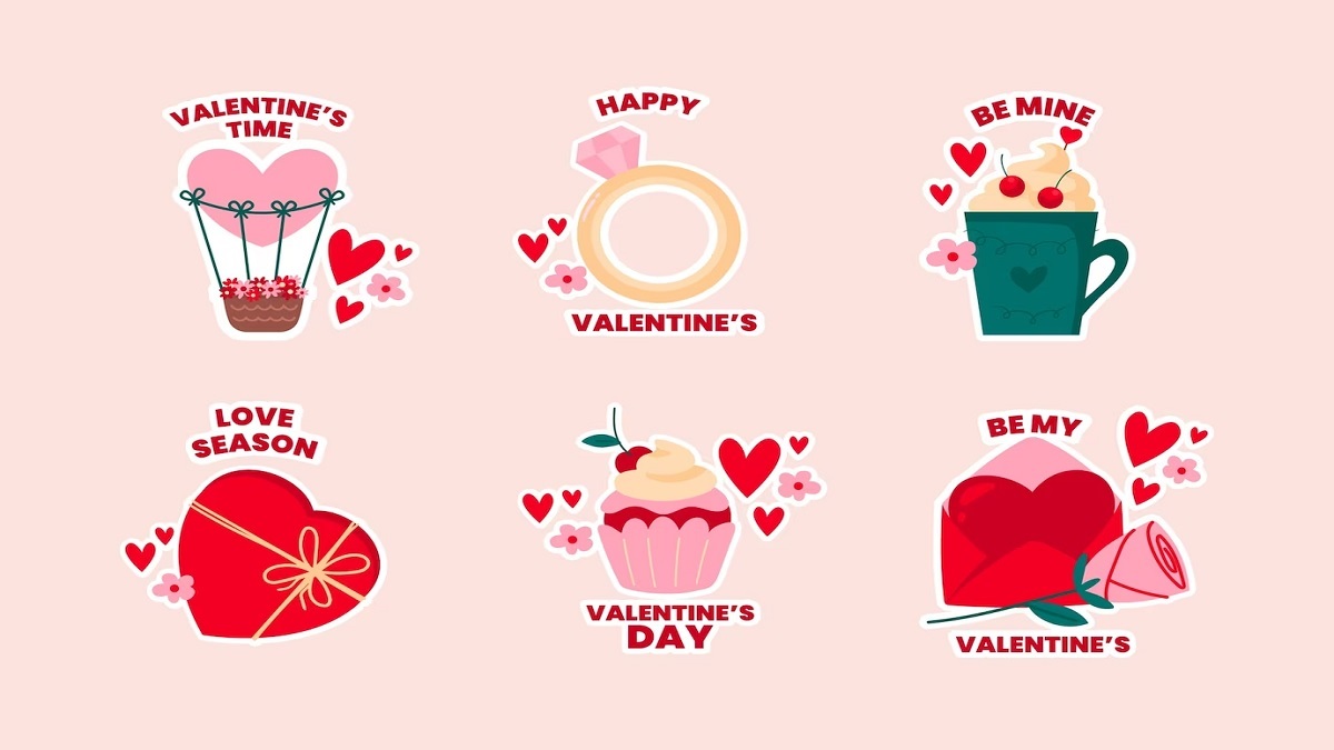 how-to-download-special-valentine-s-day-stickers-on-whatsapp-india-tv