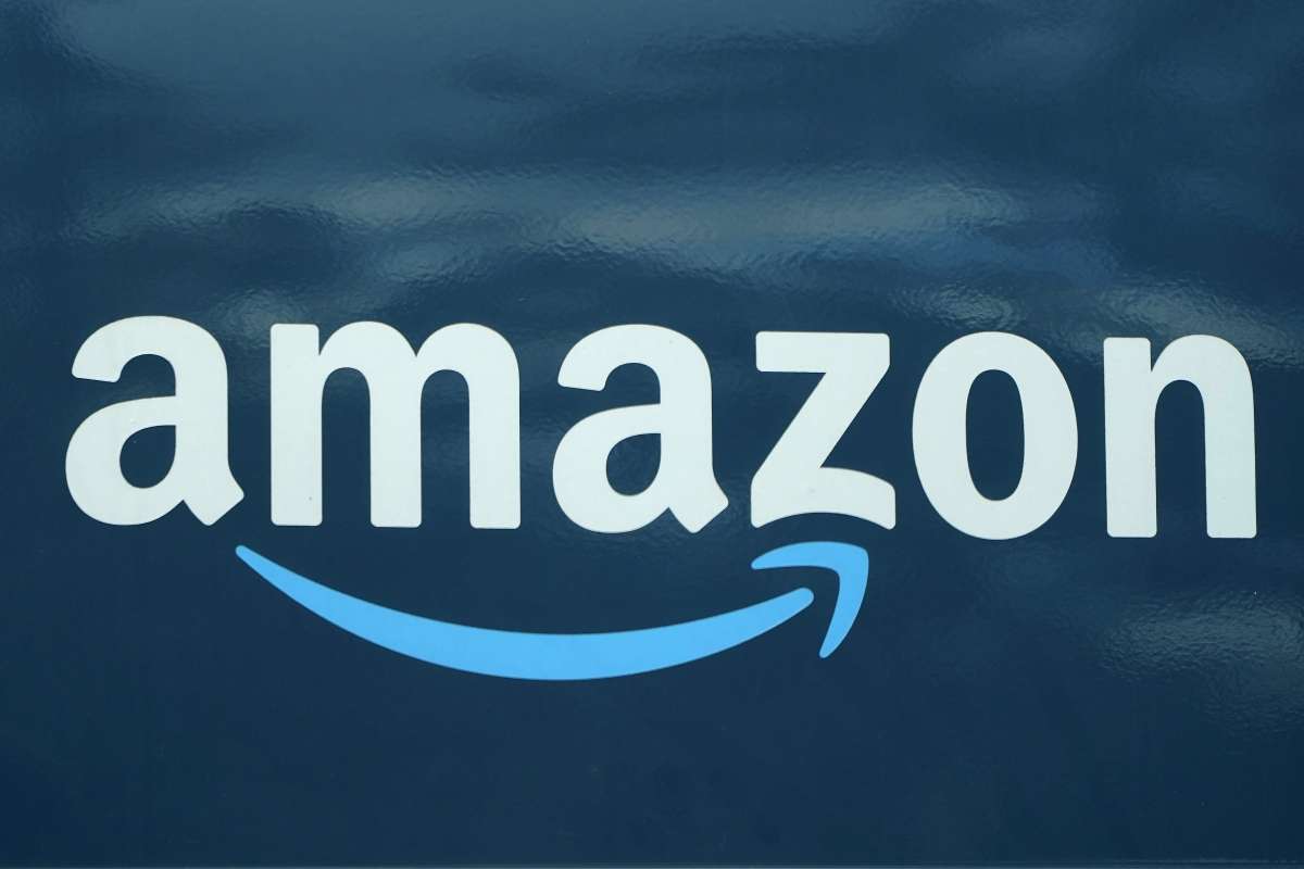 Amazon announces second largest round of layoffs in company’s history I