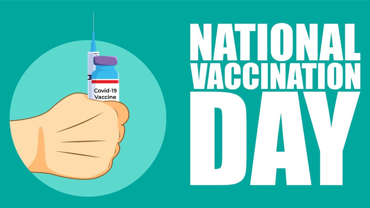 National Vaccination Day 2023: History, significance and more