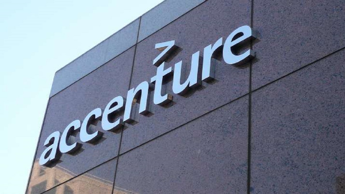 Accenture lay off employees 19000 staff to be impacted IT company latest news