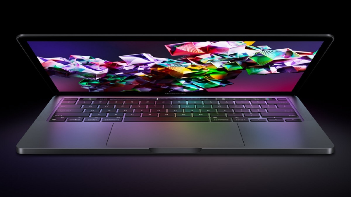 Apple working on new MacBook Air with 13.4-inch OLED display: All you need to know