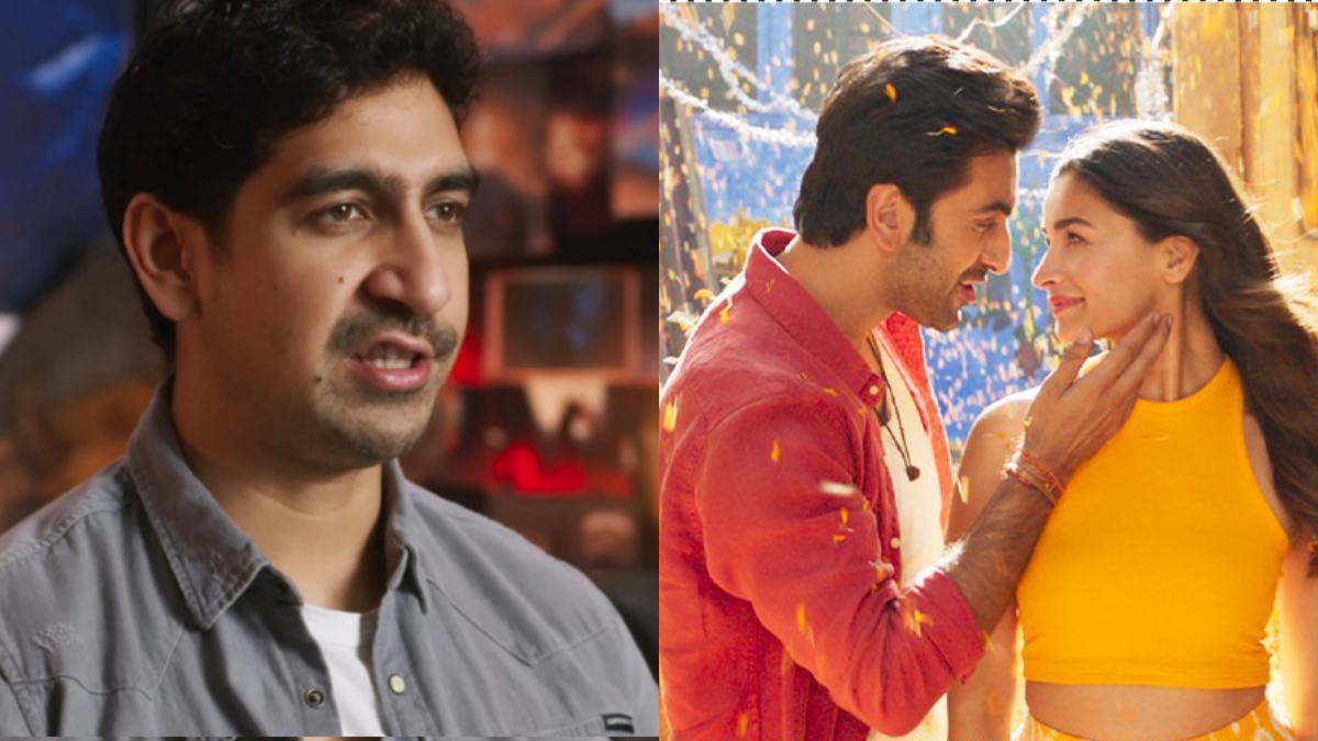 Ayan Mukerji hints at Brahmastra 2 release date and cast, says 'nobody will come to watch...'