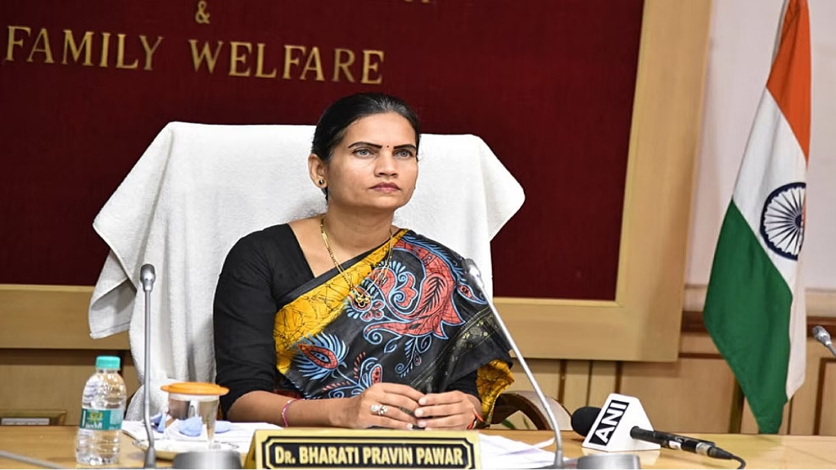 Authorities took action against 31 firms on online drugs sale 