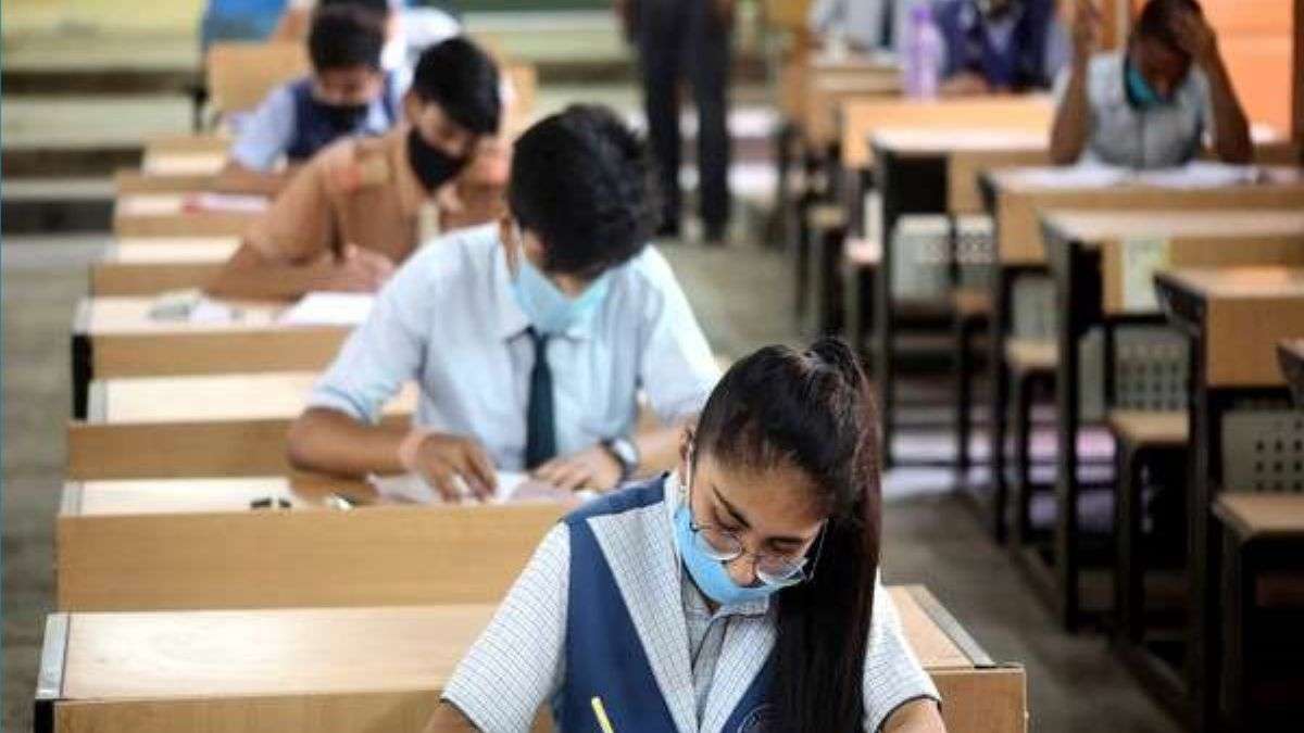 Bihar Board Inter Compartment Exam 2023 application deadline extended till March 30