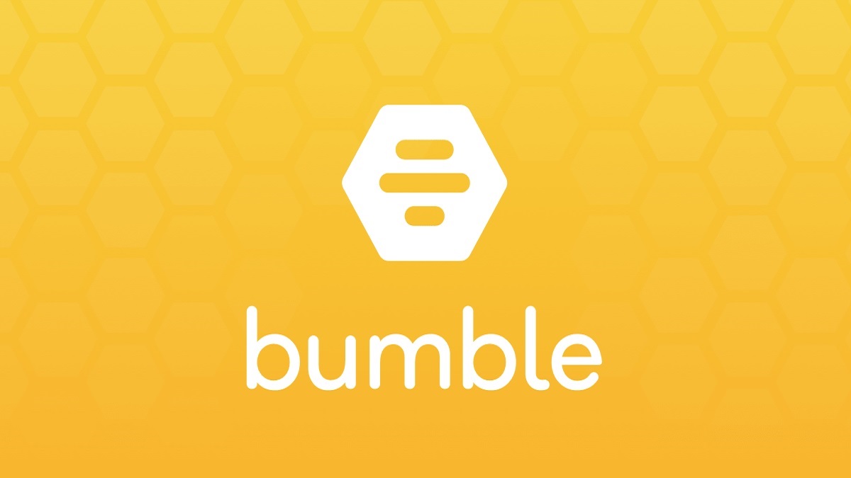 Bumble announces new blind Speed Dating feature: Here's how it