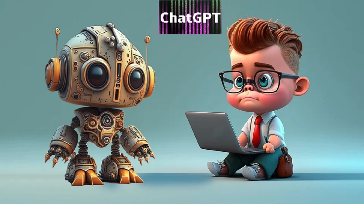 OpenAI has been asked to stop launching new GPT models: Know why