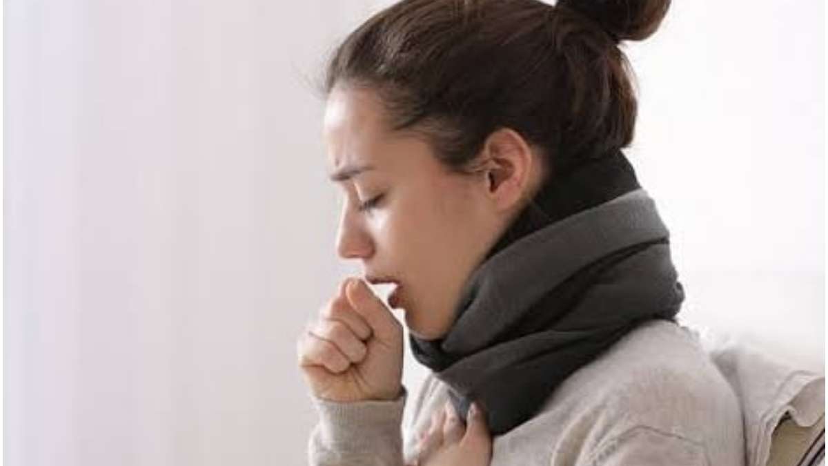 Amid rising virus cases, IMA advises doctors to avoid prescription of antibiotics for seasonal fever, cold