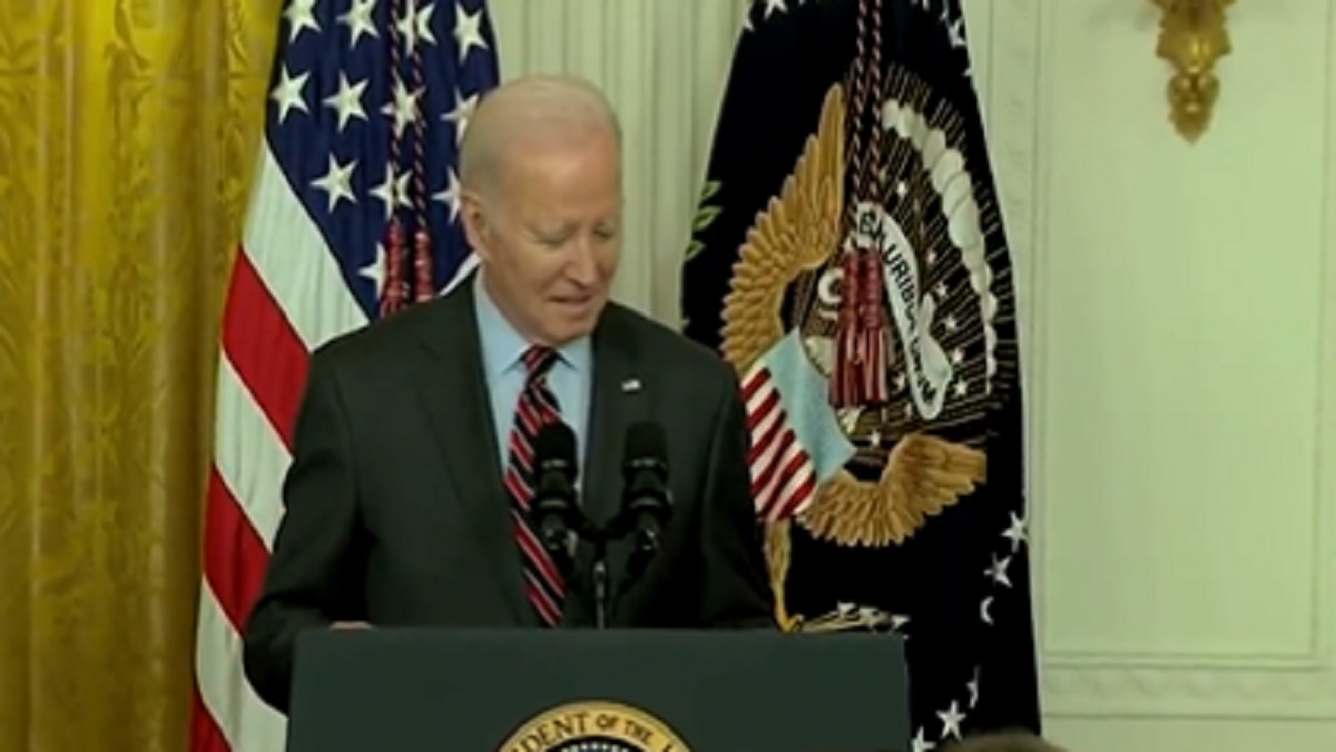 40+ Most Popular And Best Joe Biden Nashville Shooting Ice Cream Today 10 US President Biden jokes about ice cream before condemning school shooting at Nashville | Watch video | World News – India TV