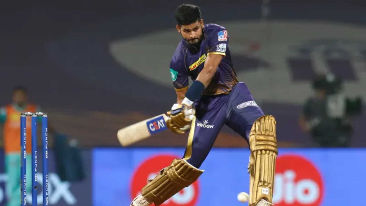 Shreyas Iyer likely to miss IPL 2023, WTC final; star player to undergo surgery