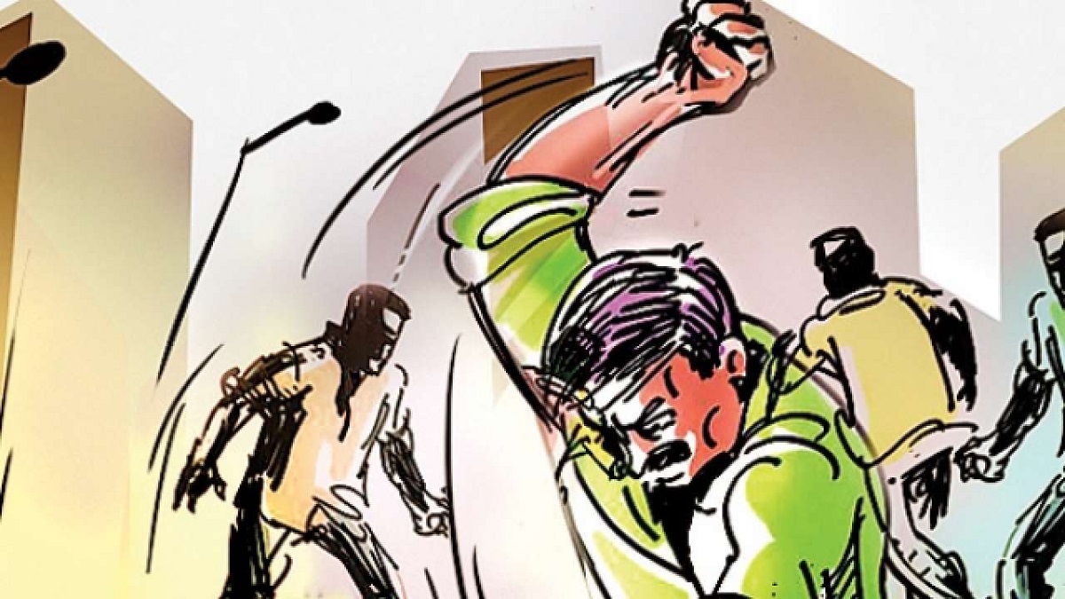 Delhi: Bihar native beaten to death in Mehrauli on Holi