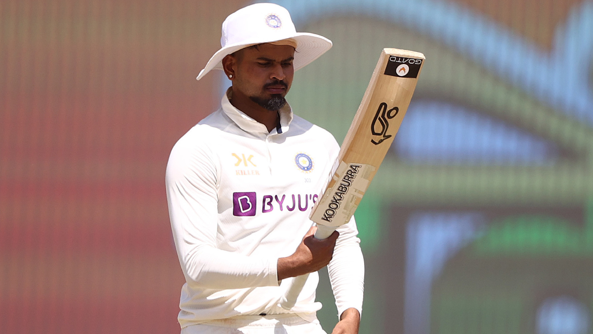 Shreyas Iyer Injury Update: Star player to explore options before taking final call on surgery