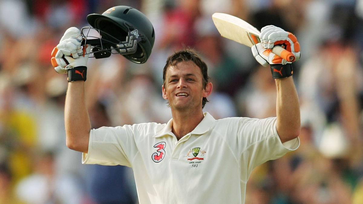 Interesting Bio Facts about Adam Gilchrist, AUS Cricketer