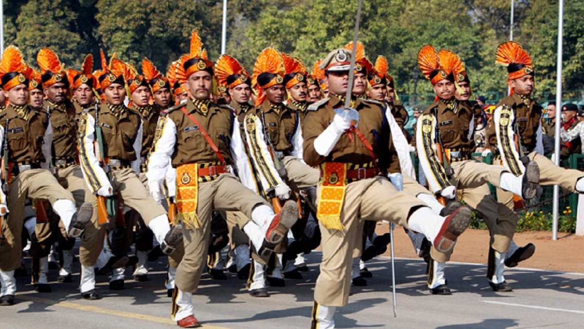 Central government announces 10% reservation for ex-Agniveers in CISF recruitment | DETAILS