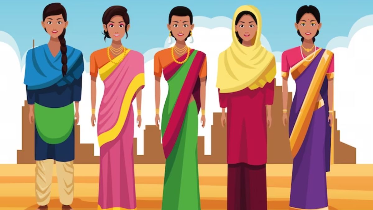 International Women's Day 2023: Important rights every Indian woman should know