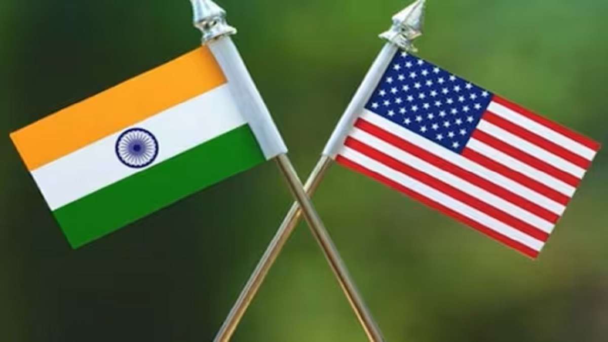 Bilateral relationship of US-India is most important in 21st century, says White House official Kurt Campbell
