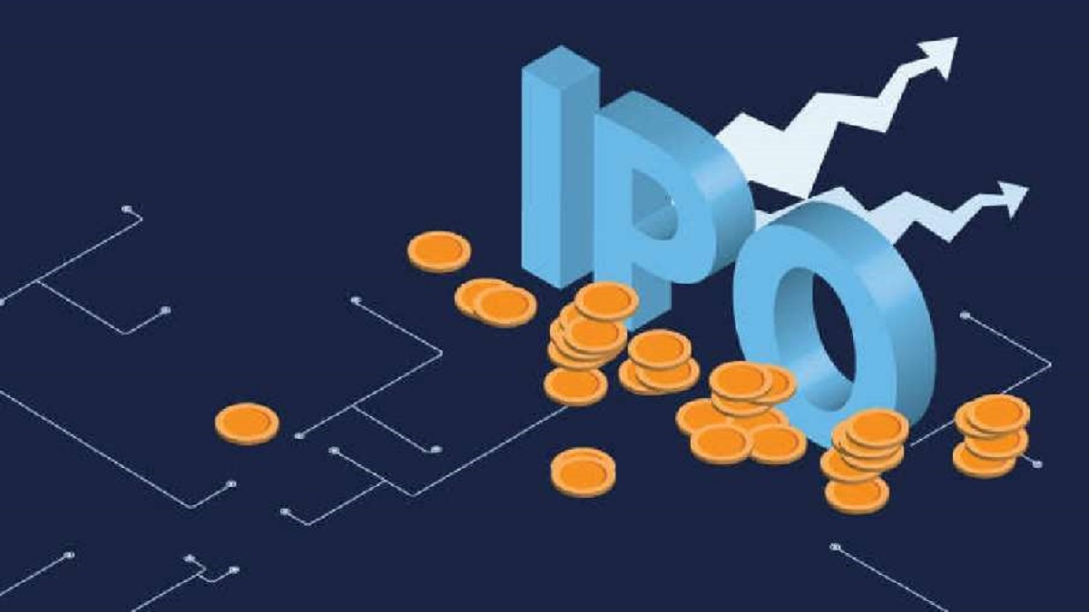 MOS Utility IPO akan diluncurkan pada 31 Maret: Ketahui rentang harga, GMP, dan detail lainnya