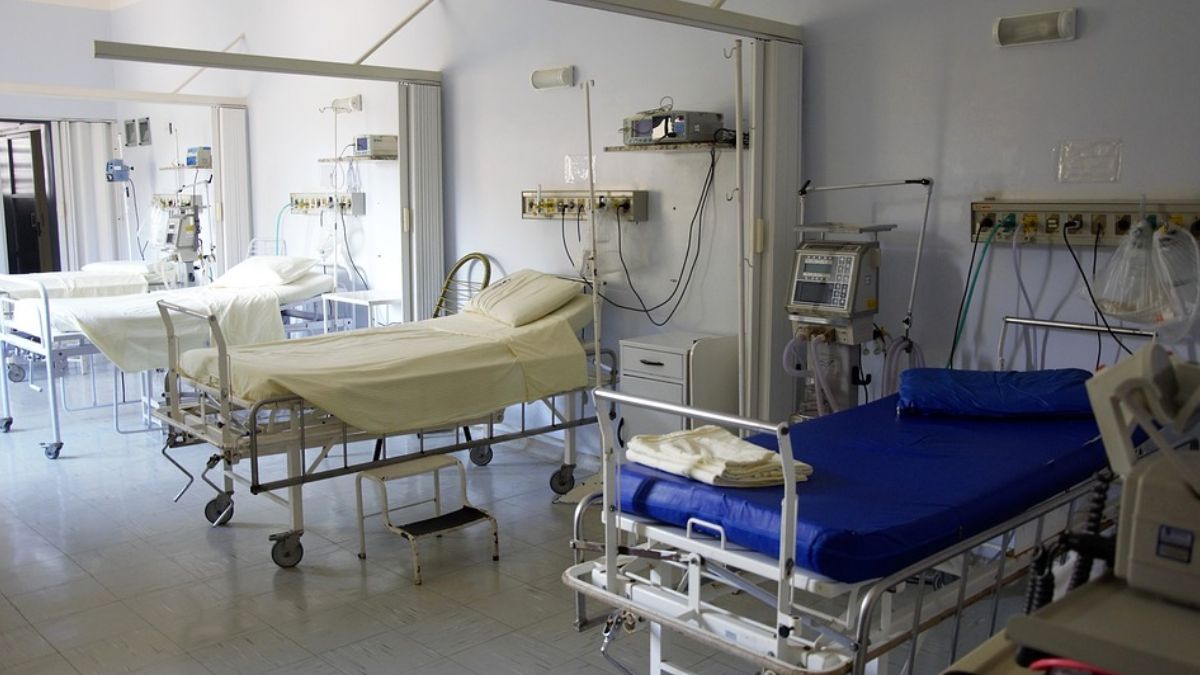 Iran: Suspected new gas attacks on 10 girls’ schools, many hospitalised | DETAILS