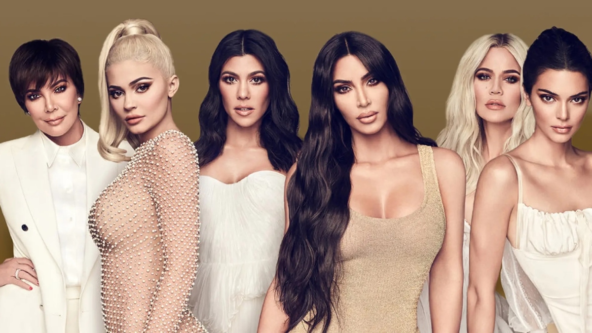 KardashianJenners may not be invited to 2023 Met Gala Deets Inside