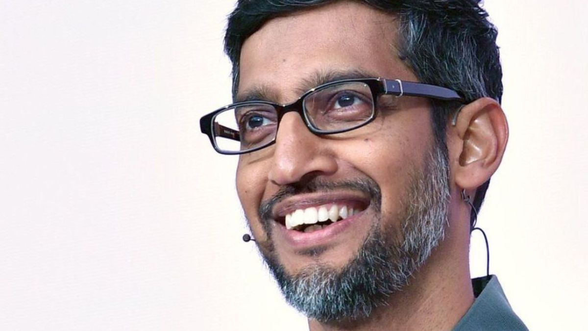 Google employees ask for fair treatment during layoffs, demand five commitments from company CEO
