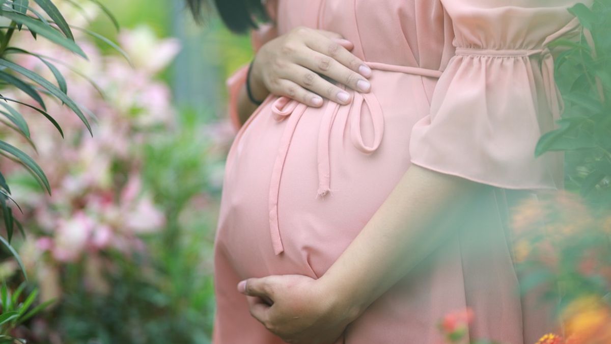 Kerala University to mull over menstrual offs after granting maternity leave