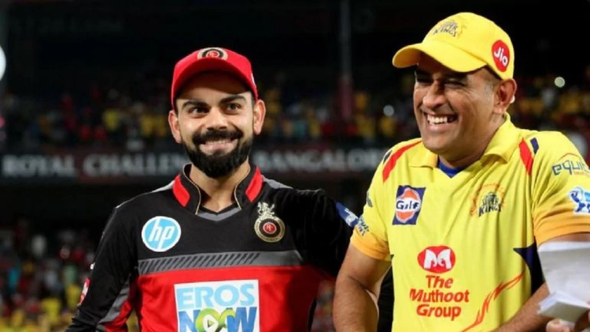 IPL 2023: Indian league to witness major change, captains will be allowed to pick teams after toss