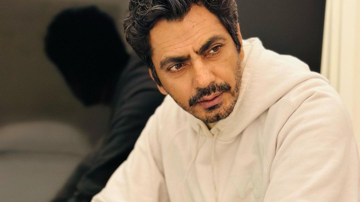 Nawazuddin Siddiqui hits back at estranged wife Aaliya: 'She only wants more money'