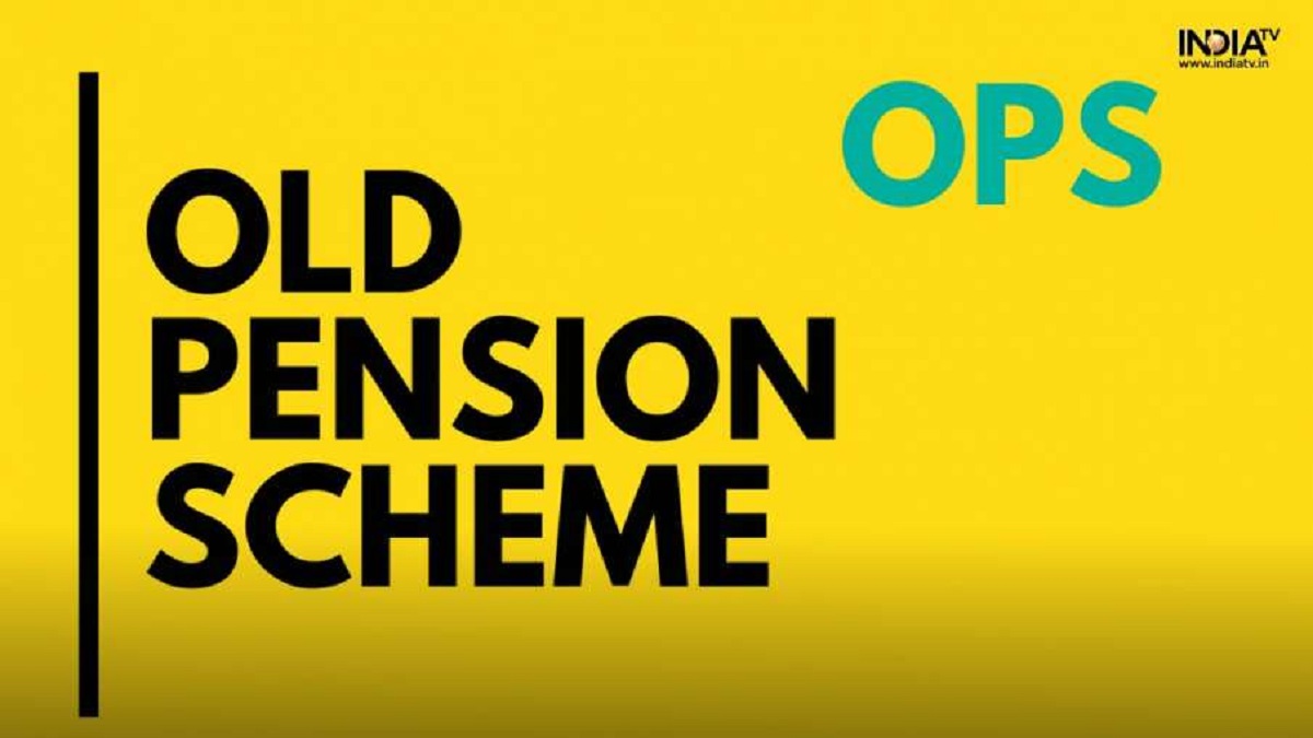 old-pension-scheme-select-government-employees-given-one-time-option