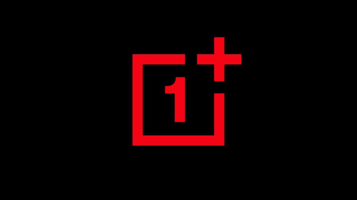 OnePlus just announced the name and logo of its upcoming smart TV