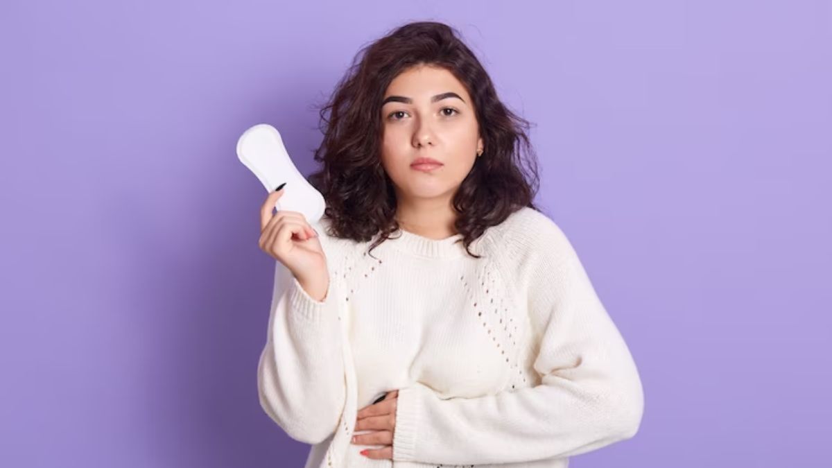 Want smooth periods? Check out these suggestions for keeping up with menstrual hygiene