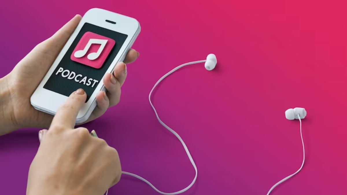 Apple Music Classical App to launch on March 28