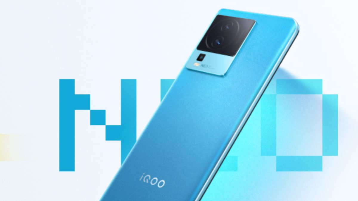 iqoo-z7-5g-officially-confirmed-to-launch-in-india-on-march-21-what-to-expect