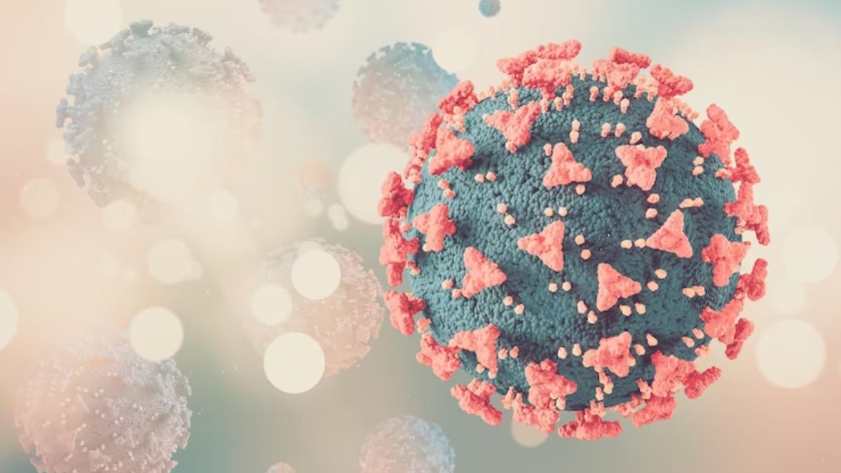H3N2 virus changing patterns unexpectedly: Experts warn 